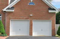 free Hellifield garage construction quotes