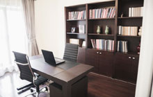 Hellifield home office construction leads